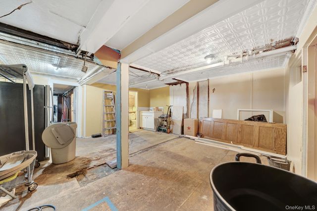 1934 Benedict Avenue, Bronx, NY 10462