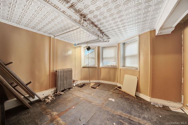 1934 Benedict Avenue, Bronx, NY 10462