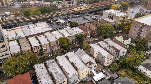 1934 Benedict Avenue, Bronx, NY 10462