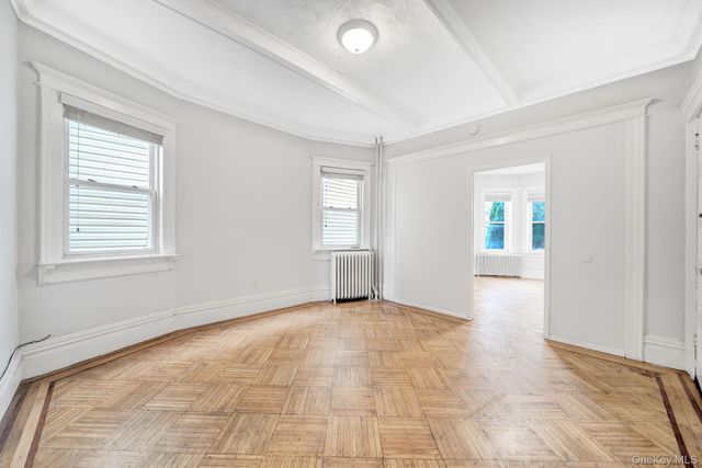 1934 Benedict Avenue, Bronx, NY 10462