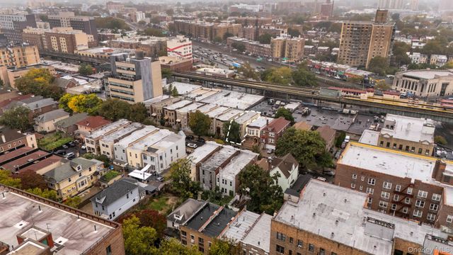 1934 Benedict Avenue, Bronx, NY 10462