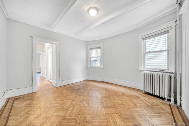 1934 Benedict Avenue, Bronx, NY 10462
