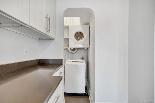 1934 Benedict Avenue, Bronx, NY 10462
