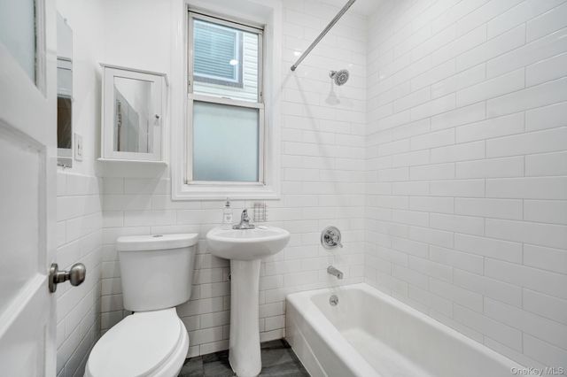 1934 Benedict Avenue, Bronx, NY 10462