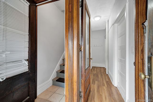 1934 Benedict Avenue, Bronx, NY 10462
