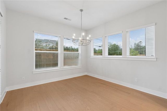 305 Beebalm Street, Woodstock, GA 30188