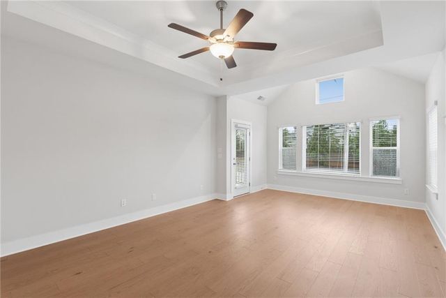 305 Beebalm Street, Woodstock, GA 30188