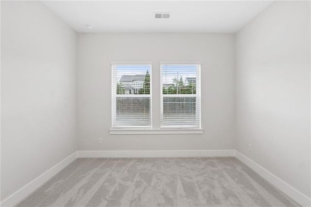 305 Beebalm Street, Woodstock, GA 30188