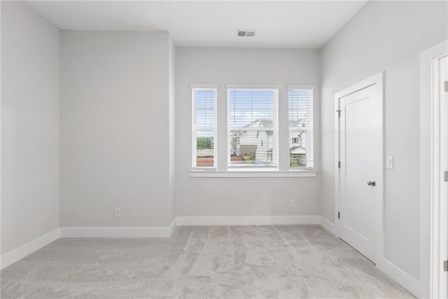 305 Beebalm Street, Woodstock, GA 30188