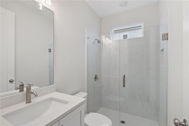 305 Beebalm Street, Woodstock, GA 30188