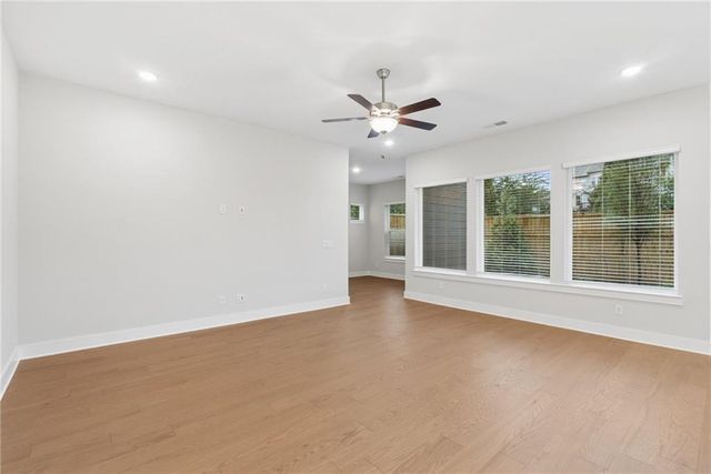 305 Beebalm Street, Woodstock, GA 30188