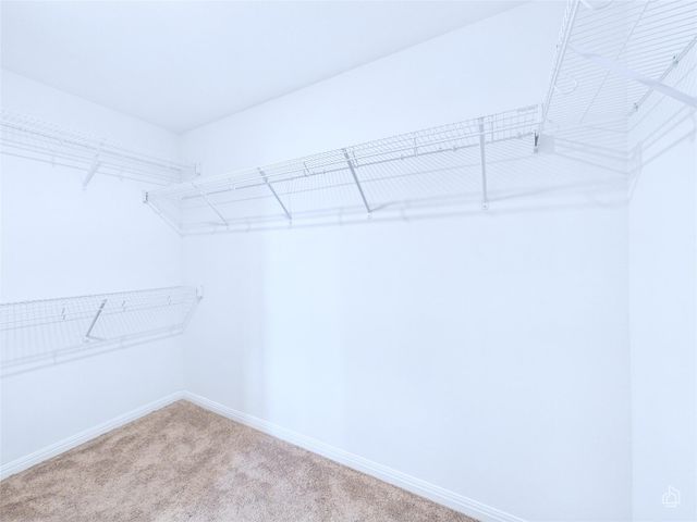 525 Riverdale DR, Jarrell, TX 76537