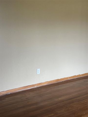 714 E Whitney Street, Houston, TX 77022