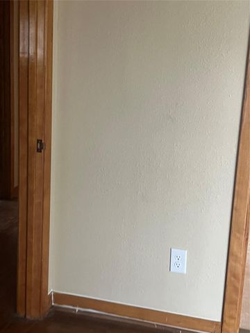 714 E Whitney Street, Houston, TX 77022