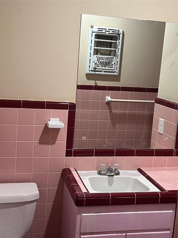 714 E Whitney Street, Houston, TX 77022