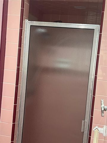 714 E Whitney Street, Houston, TX 77022