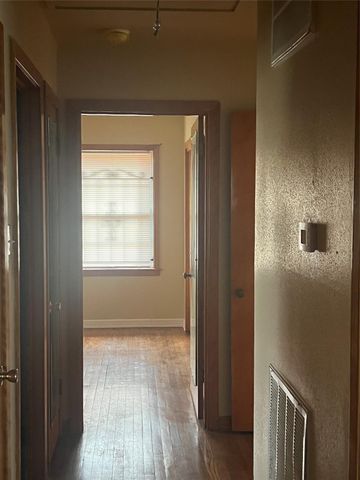 714 E Whitney Street, Houston, TX 77022