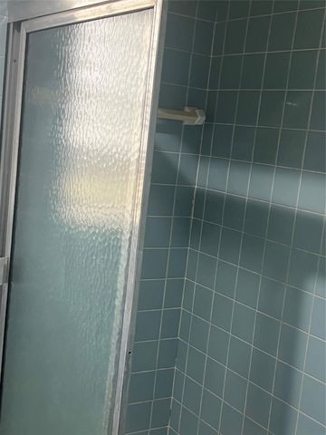 714 E Whitney Street, Houston, TX 77022