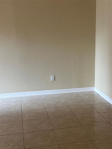 714 E Whitney Street, Houston, TX 77022