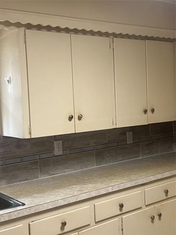 714 E Whitney Street, Houston, TX 77022