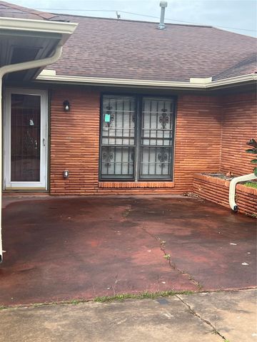 714 E Whitney Street, Houston, TX 77022