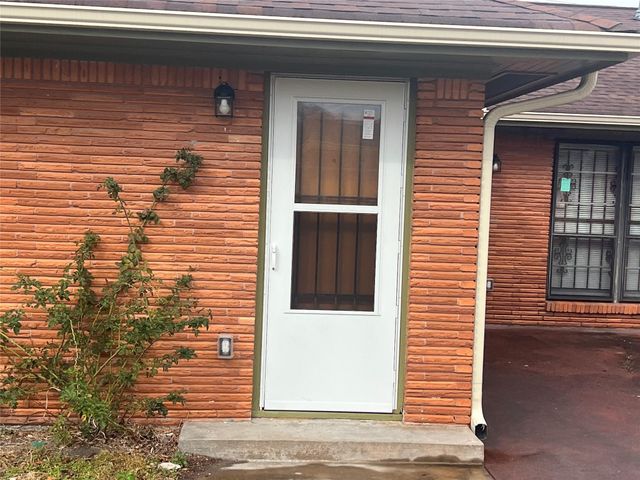 714 E Whitney Street, Houston, TX 77022