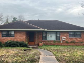 714 E Whitney Street, Houston, TX 77022