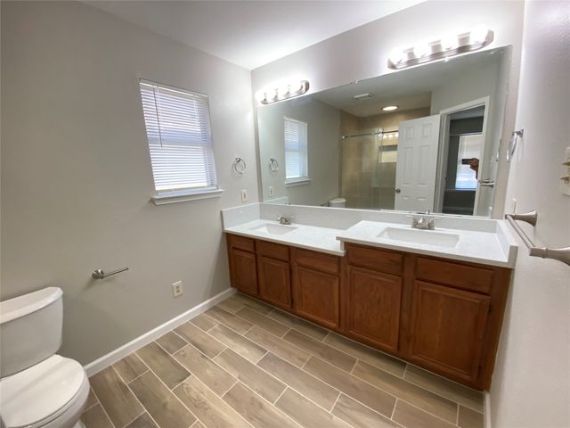 1535 Collin Drive, Allen, TX 75002
