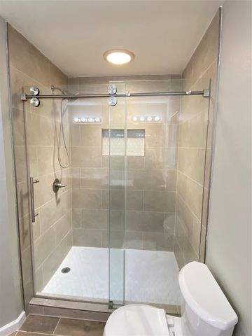 1535 Collin Drive, Allen, TX 75002