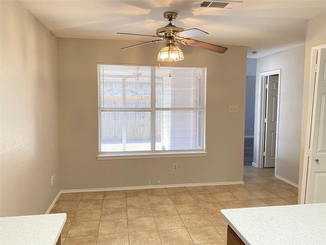 1535 Collin Drive, Allen, TX 75002