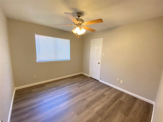 1535 Collin Drive, Allen, TX 75002