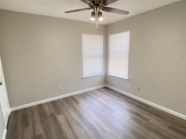 1535 Collin Drive, Allen, TX 75002
