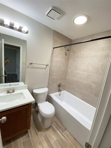 1535 Collin Drive, Allen, TX 75002