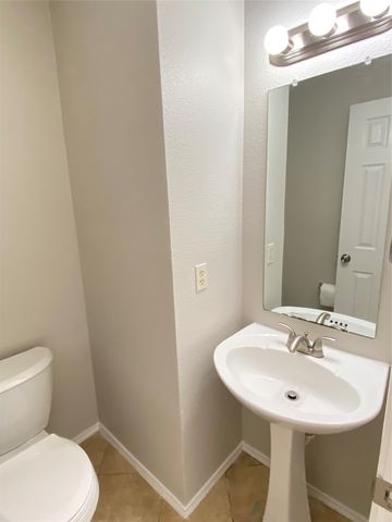 1535 Collin Drive, Allen, TX 75002
