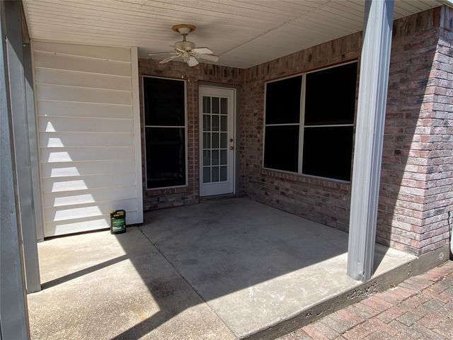 1535 Collin Drive, Allen, TX 75002