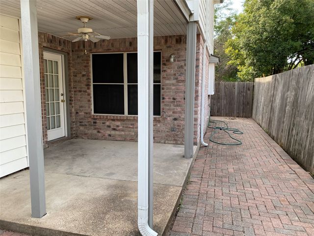 1535 Collin Drive, Allen, TX 75002