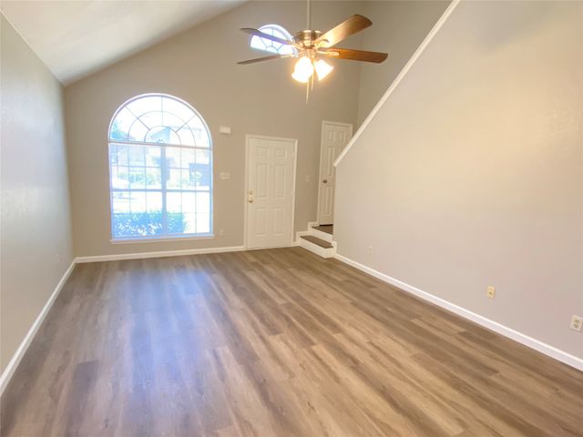 1535 Collin Drive, Allen, TX 75002