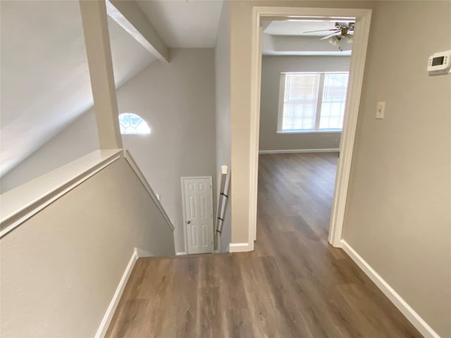1535 Collin Drive, Allen, TX 75002