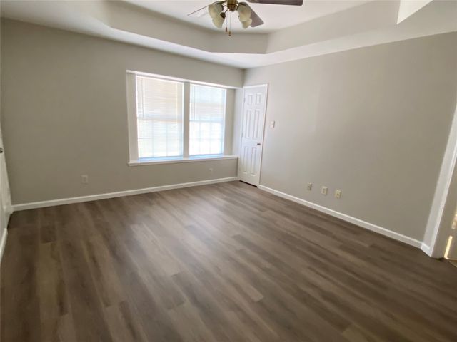 1535 Collin Drive, Allen, TX 75002