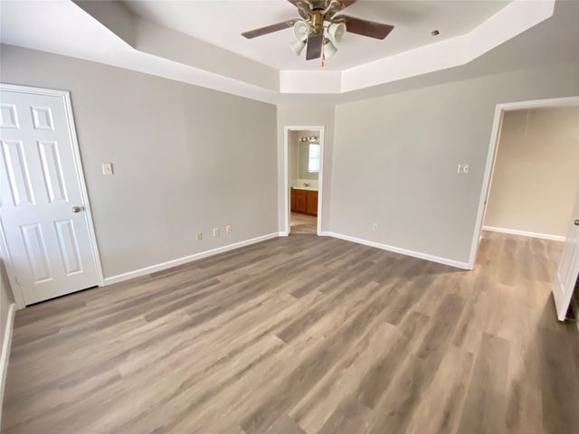 1535 Collin Drive, Allen, TX 75002
