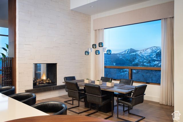 8947 PARLEYS LN, Park City, UT 84098