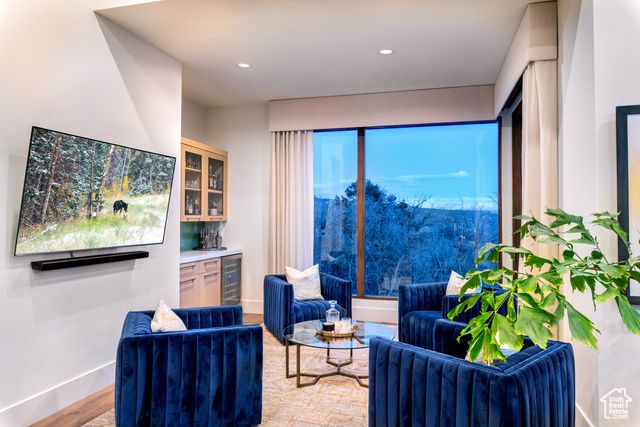 8947 PARLEYS LN, Park City, UT 84098