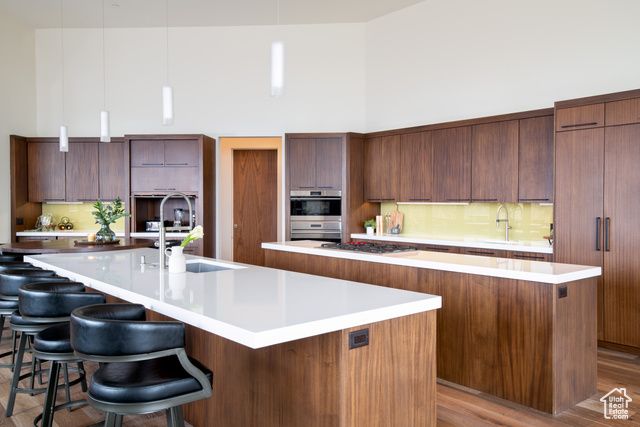 8947 PARLEYS LN, Park City, UT 84098