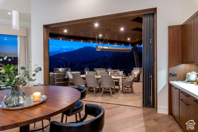 8947 PARLEYS LN, Park City, UT 84098