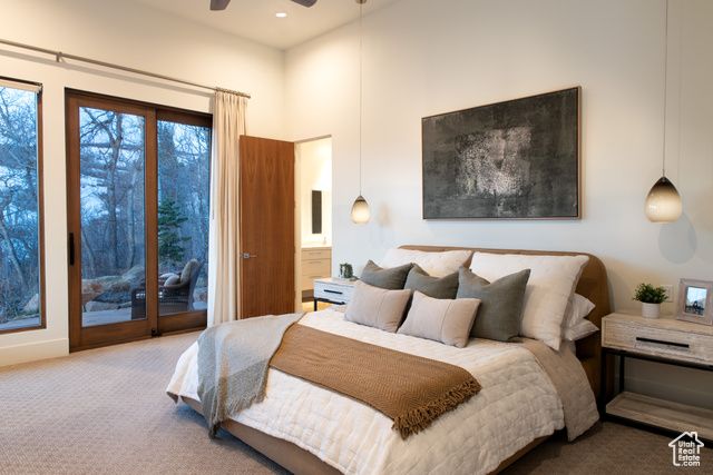 8947 PARLEYS LN, Park City, UT 84098