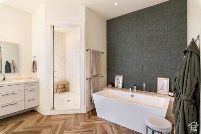 8947 PARLEYS LN, Park City, UT 84098