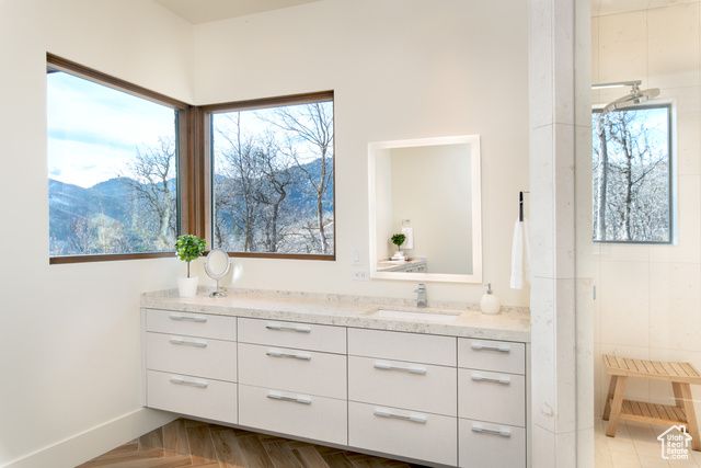 8947 PARLEYS LN, Park City, UT 84098