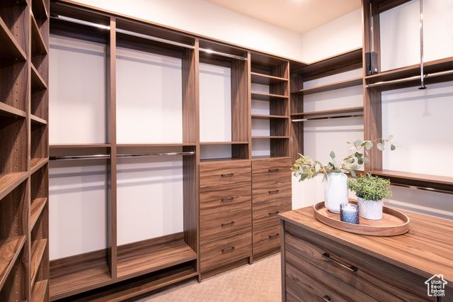 8947 PARLEYS LN, Park City, UT 84098