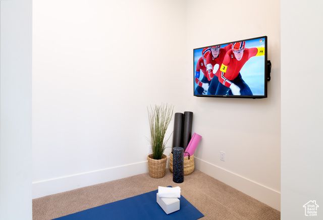 8947 PARLEYS LN, Park City, UT 84098