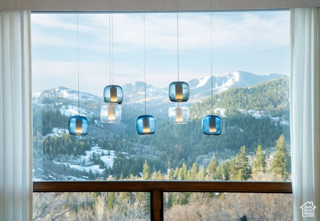 8947 PARLEYS LN, Park City, UT 84098